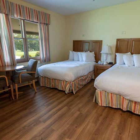 Kentucky Dam Village State Resort Park Gilbertsville Ngoại thất bức ảnh