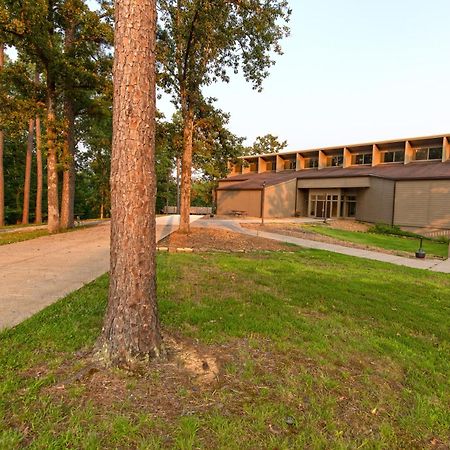 Kentucky Dam Village State Resort Park Gilbertsville Ngoại thất bức ảnh