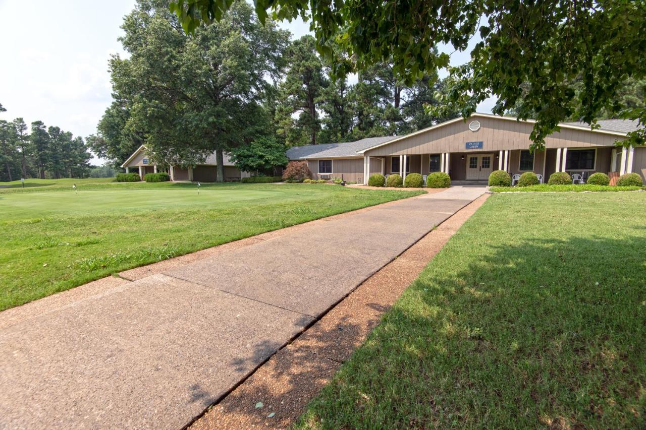 Kentucky Dam Village State Resort Park Gilbertsville Ngoại thất bức ảnh