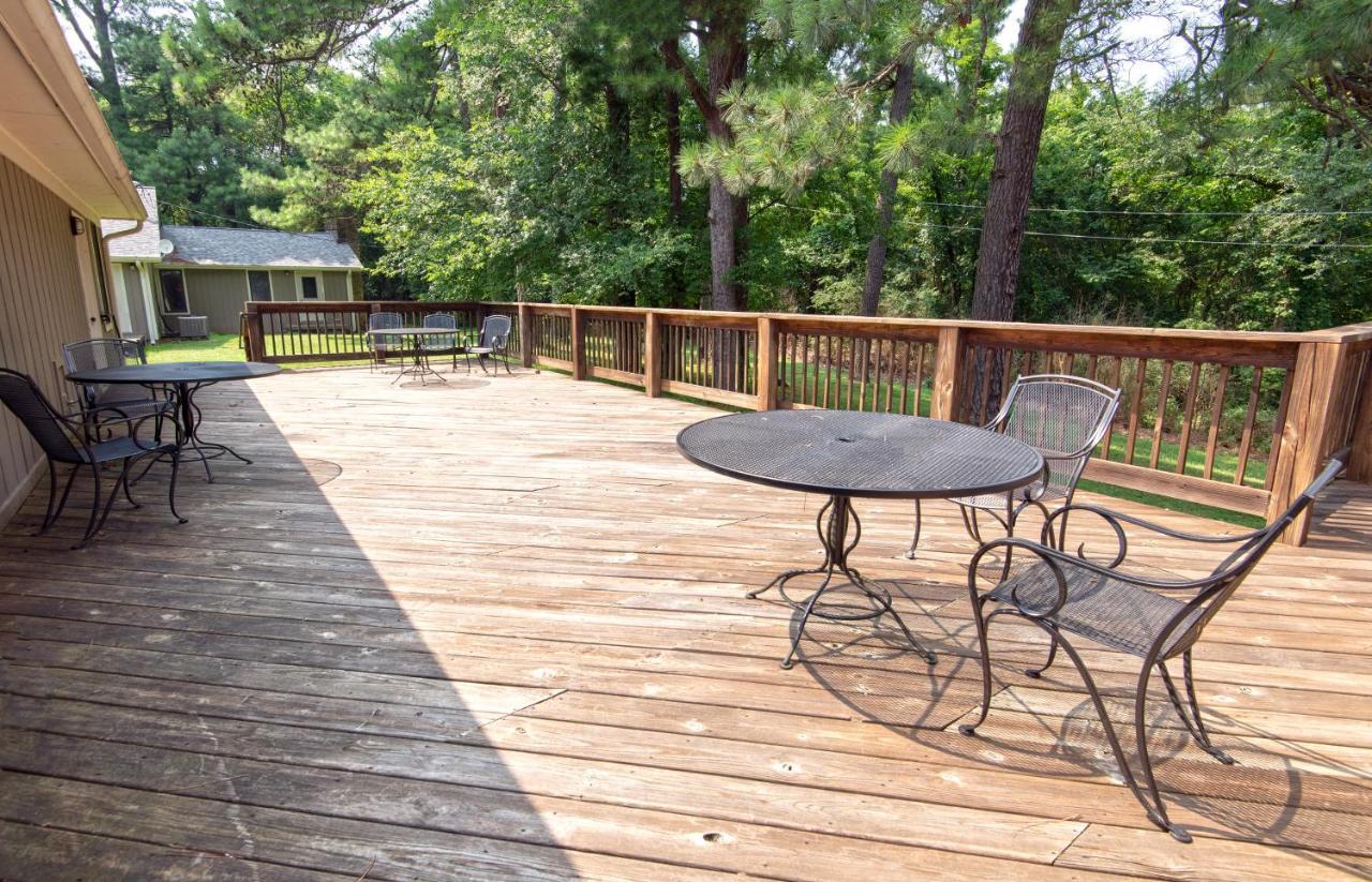 Kentucky Dam Village State Resort Park Gilbertsville Ngoại thất bức ảnh
