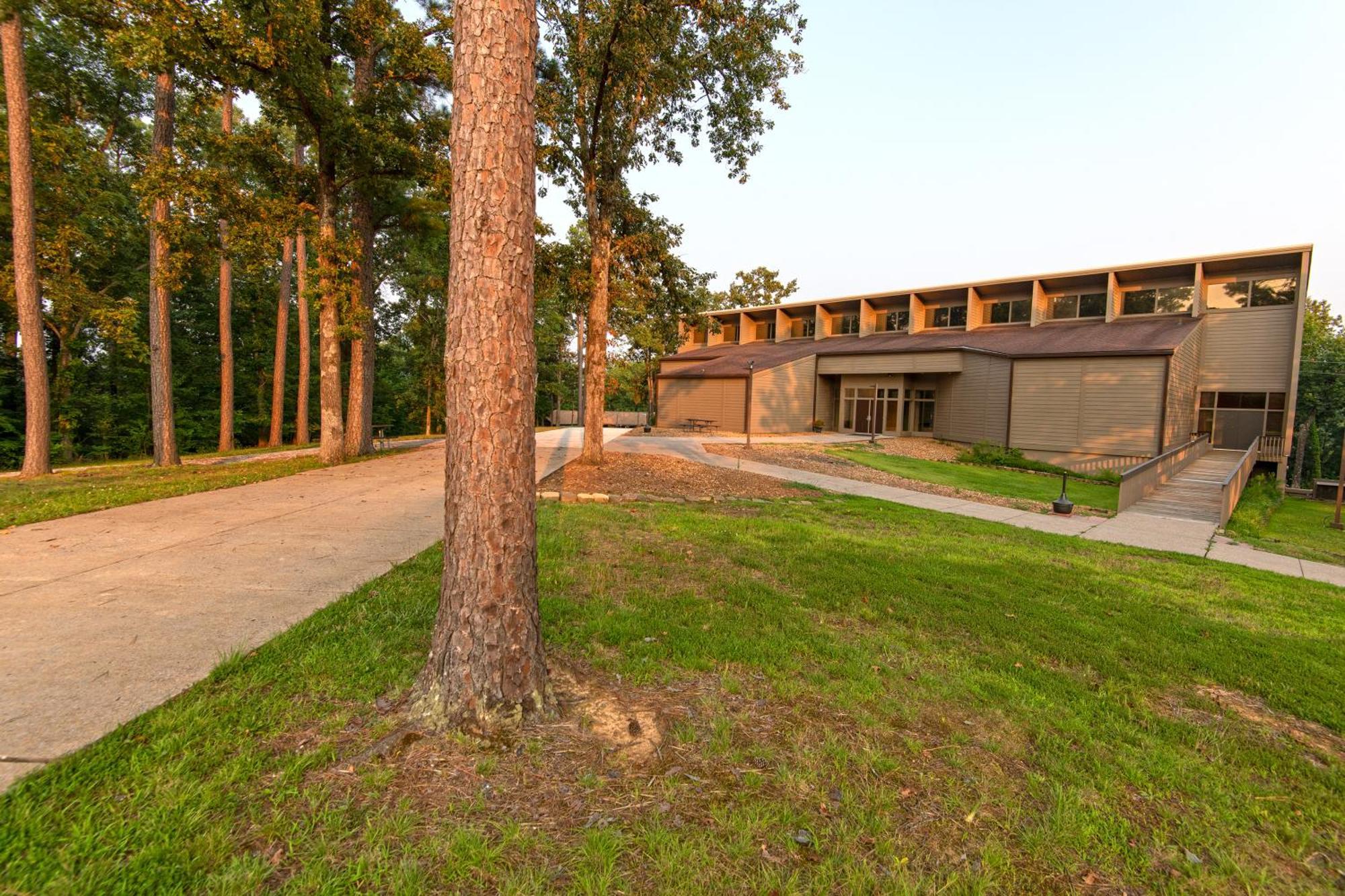 Kentucky Dam Village State Resort Park Gilbertsville Ngoại thất bức ảnh