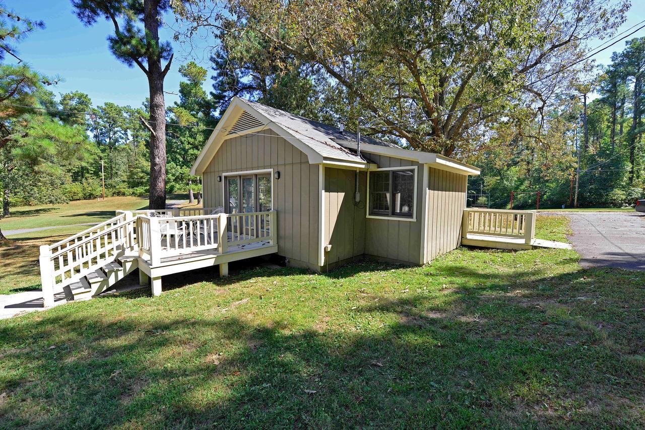 Kentucky Dam Village State Resort Park Gilbertsville Ngoại thất bức ảnh