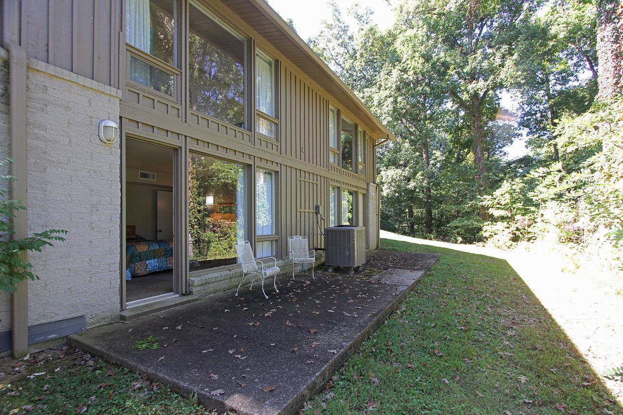 Kentucky Dam Village State Resort Park Gilbertsville Ngoại thất bức ảnh