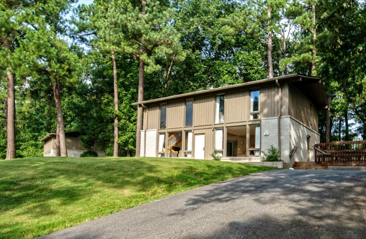 Kentucky Dam Village State Resort Park Gilbertsville Ngoại thất bức ảnh