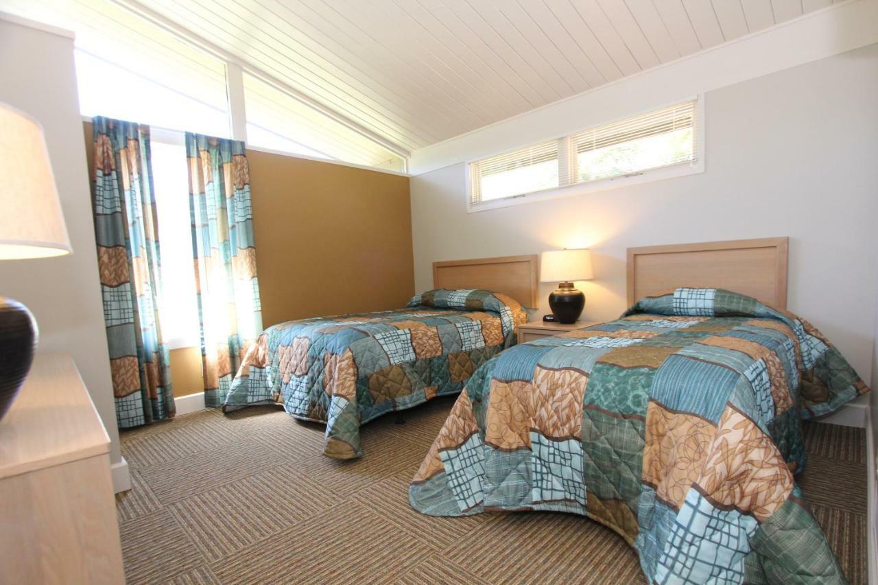 Kentucky Dam Village State Resort Park Gilbertsville Ngoại thất bức ảnh