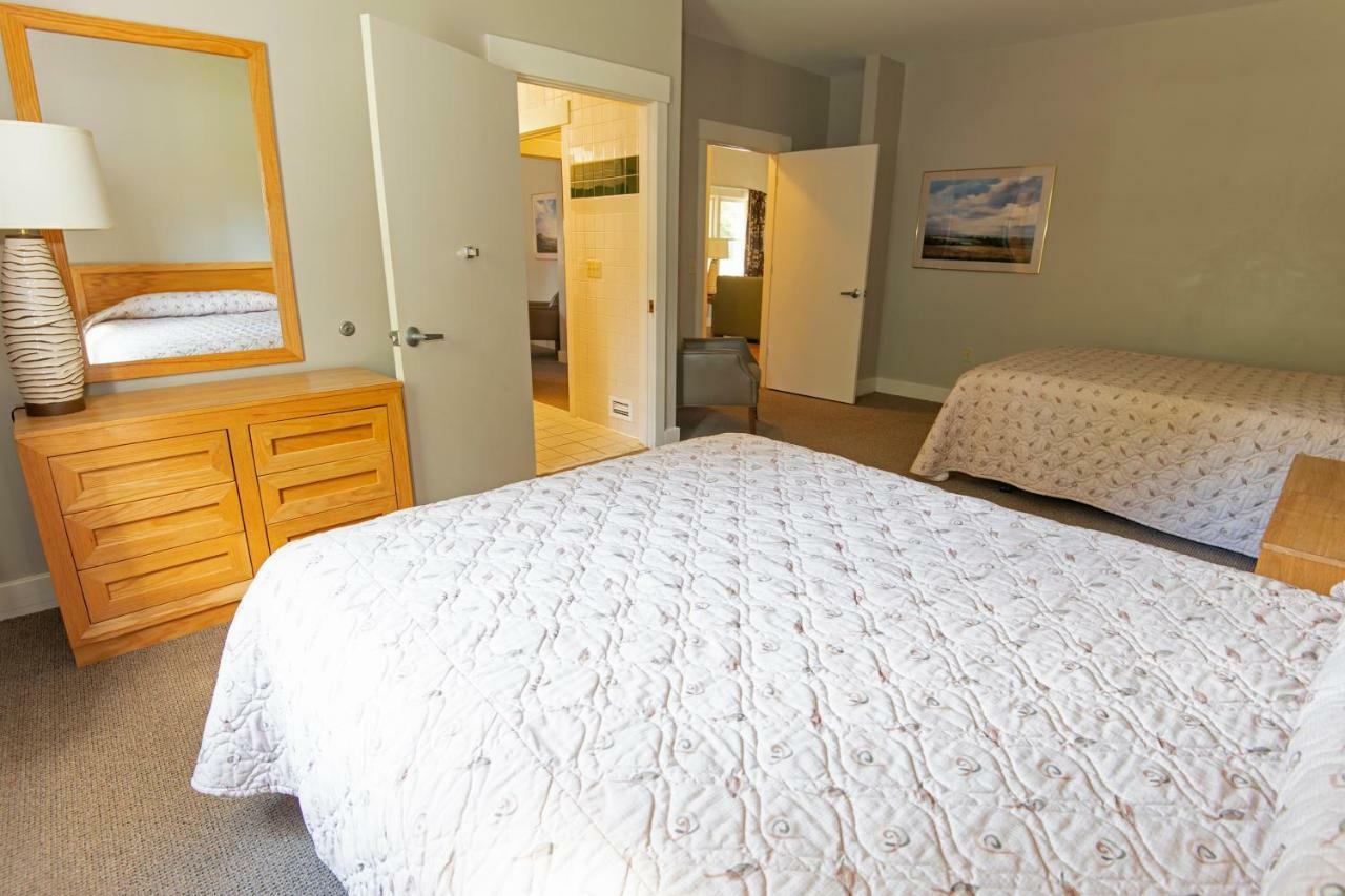 Kentucky Dam Village State Resort Park Gilbertsville Ngoại thất bức ảnh
