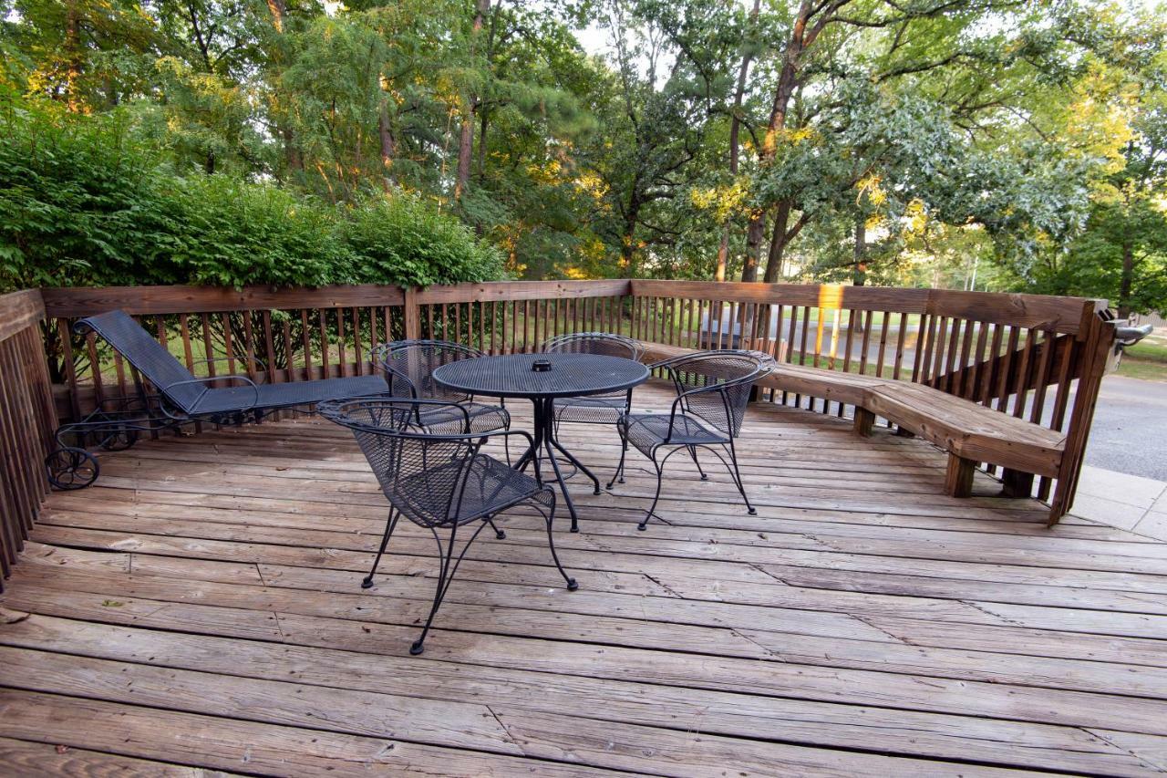 Kentucky Dam Village State Resort Park Gilbertsville Ngoại thất bức ảnh