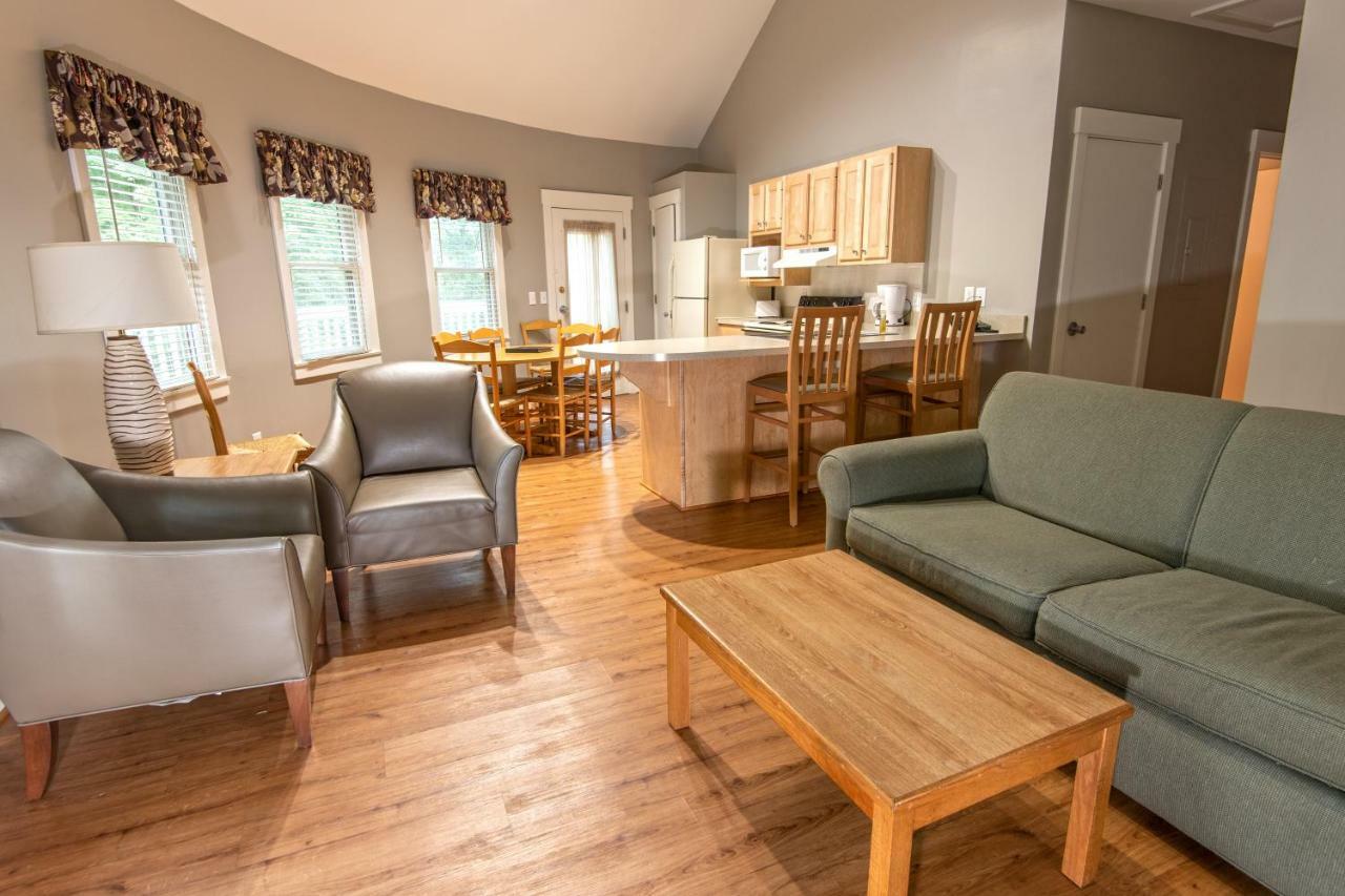 Kentucky Dam Village State Resort Park Gilbertsville Ngoại thất bức ảnh