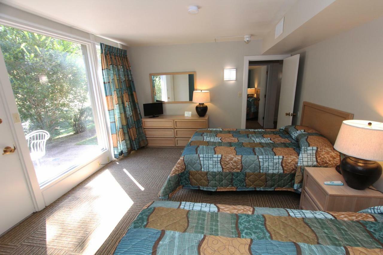 Kentucky Dam Village State Resort Park Gilbertsville Ngoại thất bức ảnh